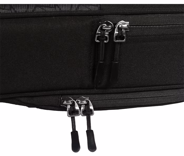 Music Area WIND30H Electric Bass Case - Pokrowiec na elektryczną gitarę basową
