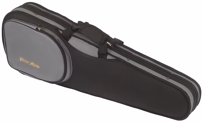 Pierre Marin Violin Case 4/4 (CVN1005VA) - Futerał na skrzypce