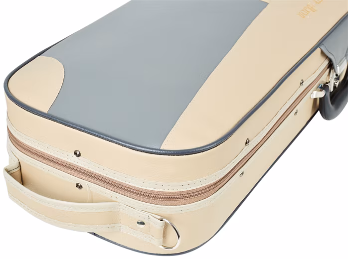 Pierre Marin Violin Case 4/4 (CVN2013VA) - Futerał na skrzypce