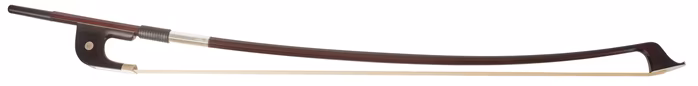 Pierre Marin Bass Bow G, Brazil (BBS1 3/4) - Smyczek do kontrabasu