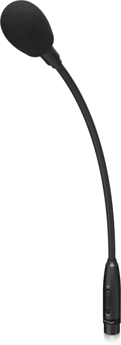 Behringer TA 312S - Mikrofon dynamiczny