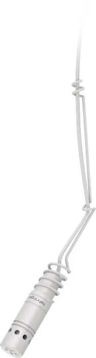 Behringer HM50 - Mikrofon pojemnościowy