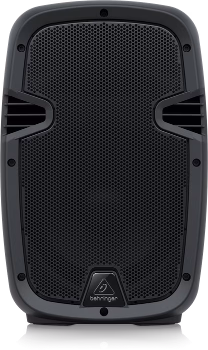 Behringer PK108 - Pasywna kolumna