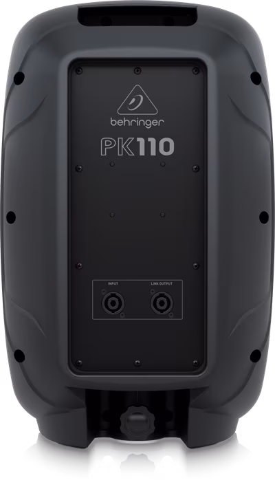 Behringer PK110 - Pasywna kolumna