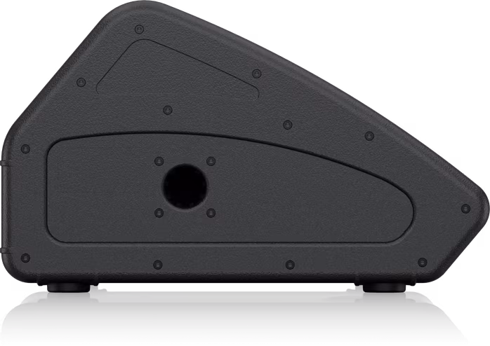 Turbosound TFX122M-AN - Aktywny odsłuch sceniczny
