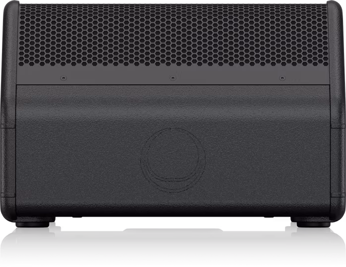Turbosound TFX122M-AN - Aktywny odsłuch sceniczny
