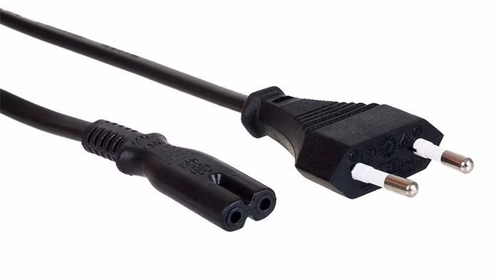 AQ KPO018 - Kabel zasilający