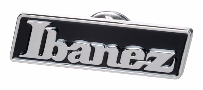 Ibanez IBPIN001 - Szpilka