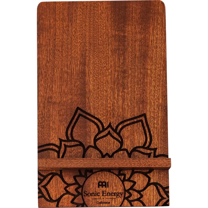 Meinl Sonic Energy 9 Note Kalimba Holder - Uchwyt perkusjonaliów