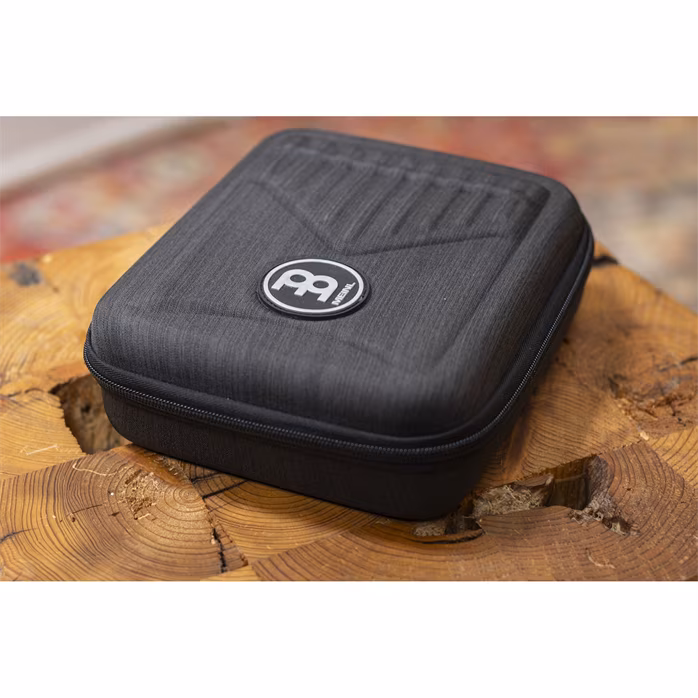 Meinl KA17LV Sound Hole Designer Kalmiba Lava - Kalimba