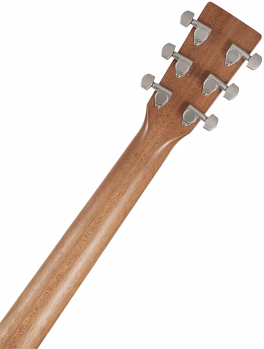 Martin GPC-X2E COCO - Gitara elektroakustyczna