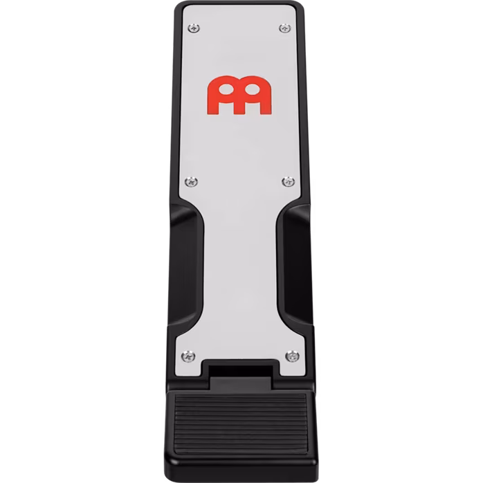 Meinl MPTP Trigger Pedal - Trigger pedal