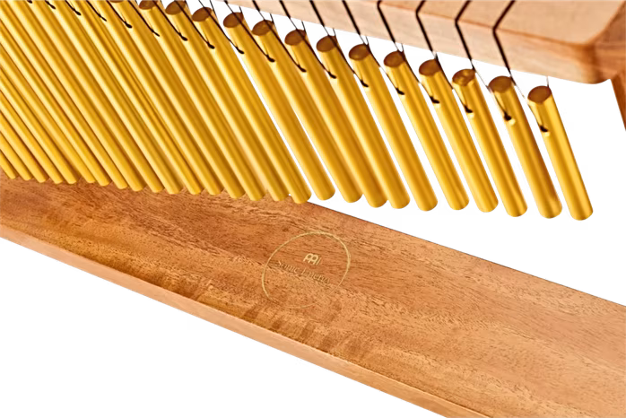 Meinl Sonic Energy Table Chimes - Chimesy