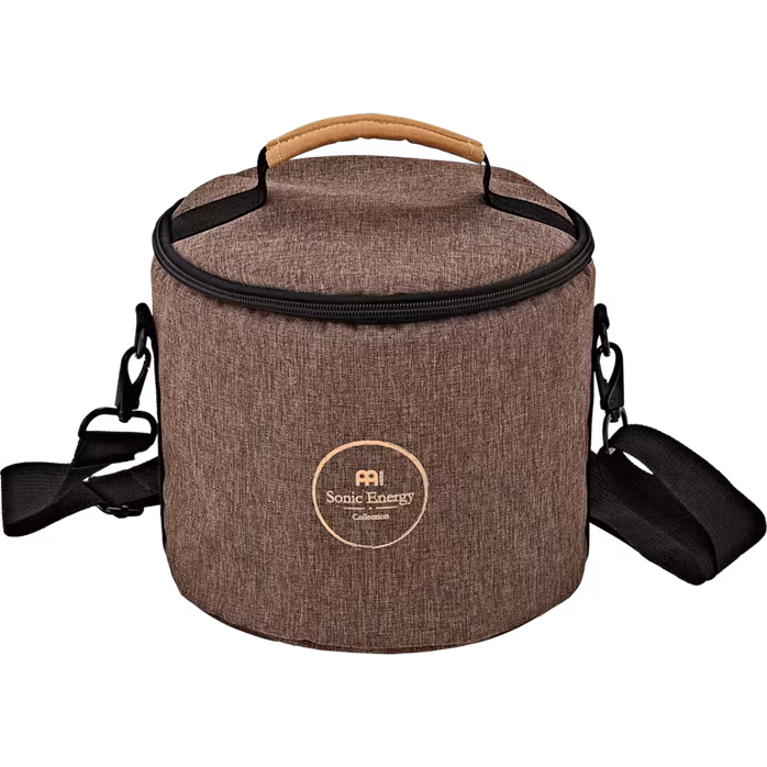 Meinl Sonic Energy Cosmic Bamboo Full Set - Chimesy
