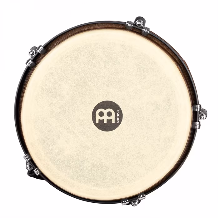 Meinl JD10BW 10" Barnwood Jumbo Series - Djembe