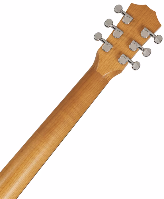 Taylor BT1e - Gitara elektroakustyczna