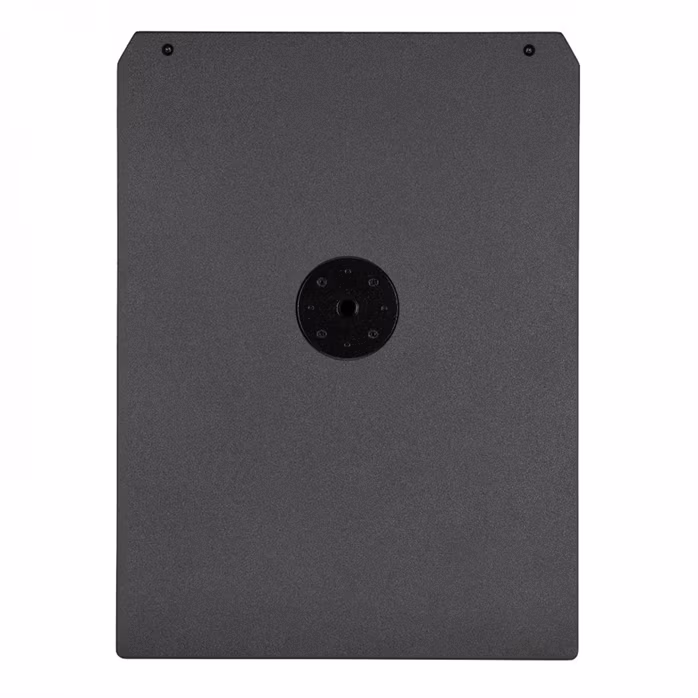 RCF SUB 8003-AS MK3 - Aktywny subwoofer