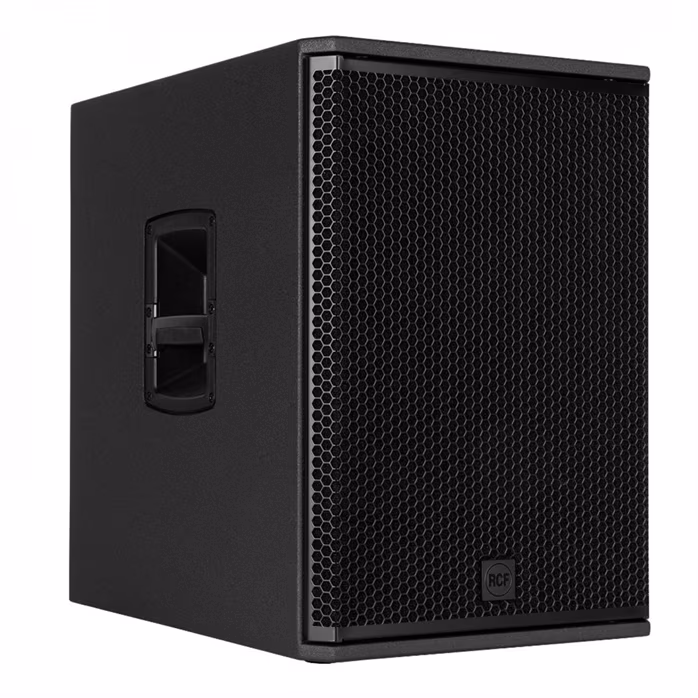 RCF SUB 905-AS MK3 - Aktywny subwoofer