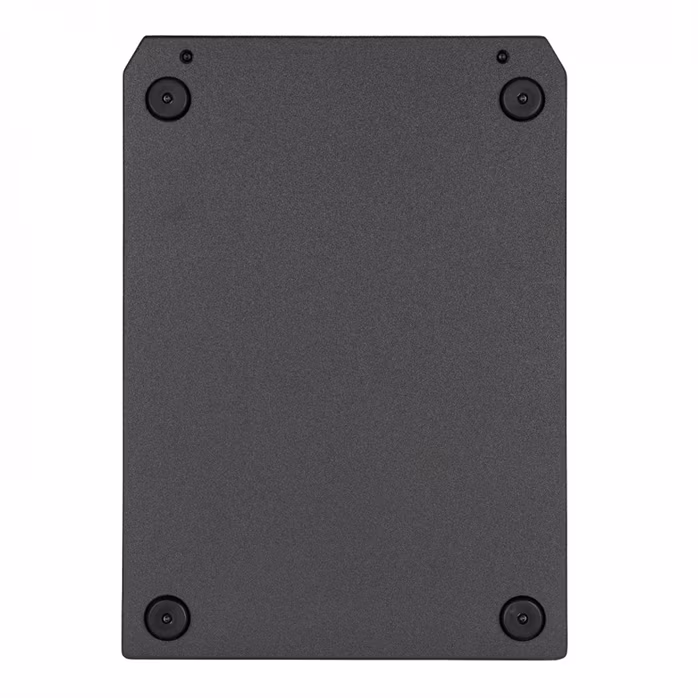 RCF SUB 905-AS MK3 - Aktywny subwoofer