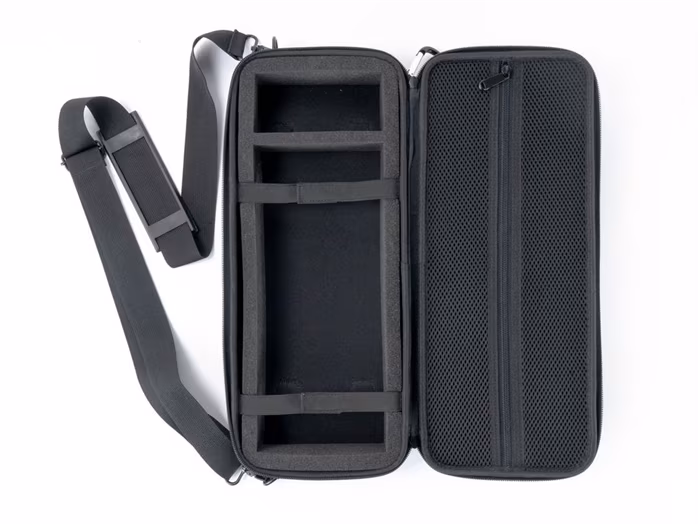 Reloop Premium Modular Bag XT - Pokrowiec transportowy
