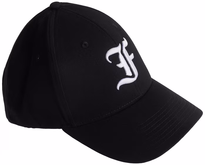 Furch Baseball Cap - Bejsbolówka