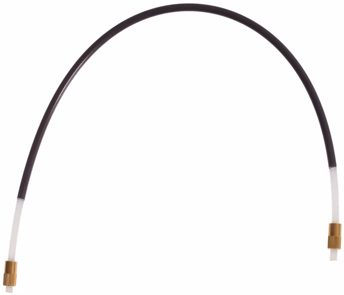 Dictum Cello Loop 540131 (4/4-3/4) - Oczko strunociągu wiolloncela