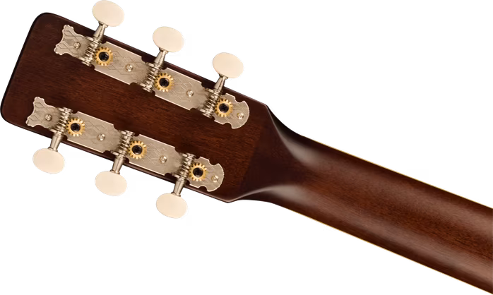 Gretsch Jim Dandy Dreadnought WN FRS - Gitara akustyczna