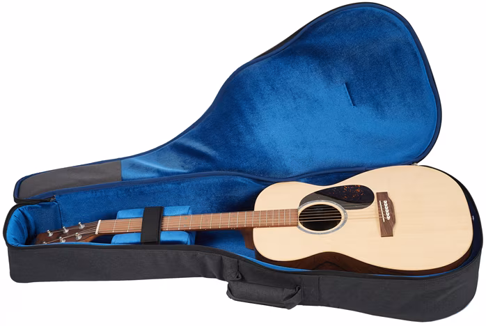 Martin 00-X2E Cocobolo - Gitara elektroakustyczna