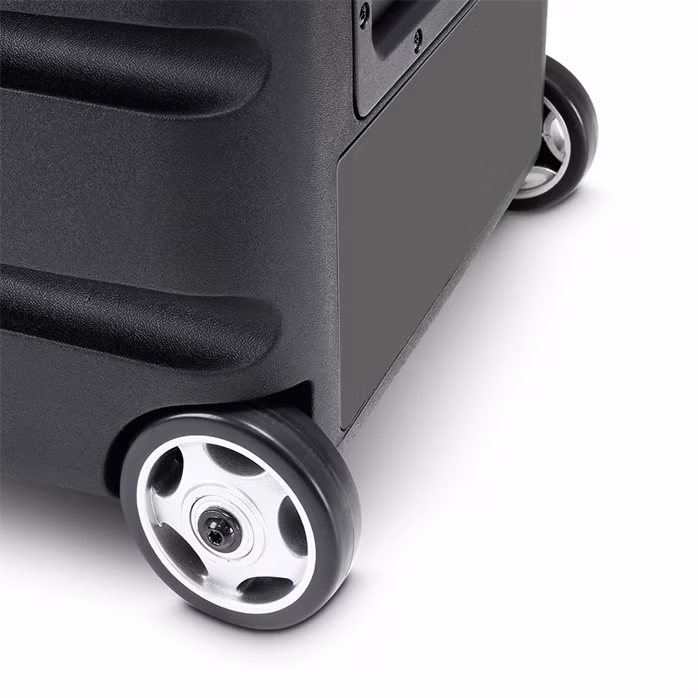 LD Systems ROADBUDDY 10 B5 - System nagłośnieniowy