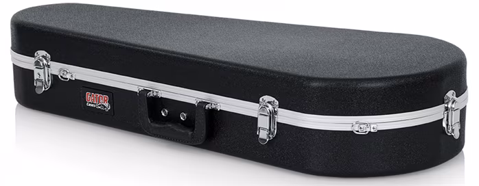 Gator GC-mandolin - Futerał na mandolinę