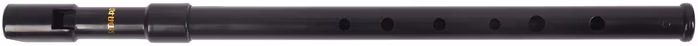 Smart WRI-921 - Flet irlandzki