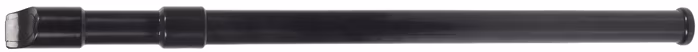 Smart WRI-921 - Flet irlandzki