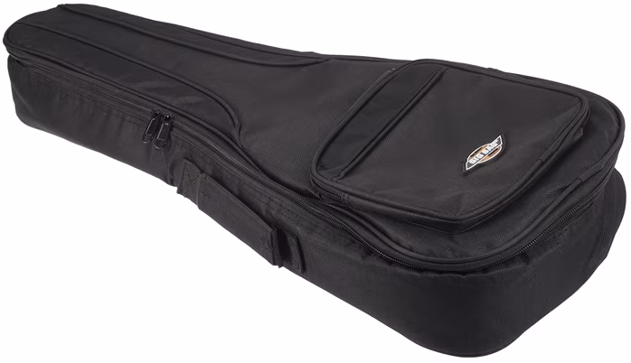 Tanglewood Concert Ukulele Bag - Pokrowiec na ukulele koncertowe