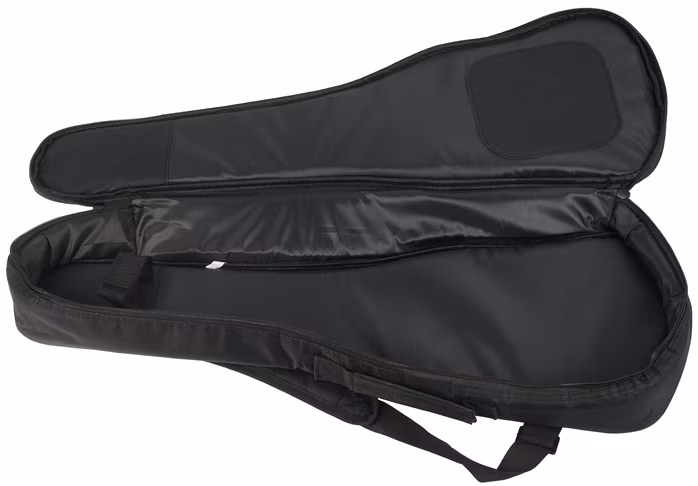 Tanglewood Concert Ukulele Bag - Pokrowiec na ukulele koncertowe