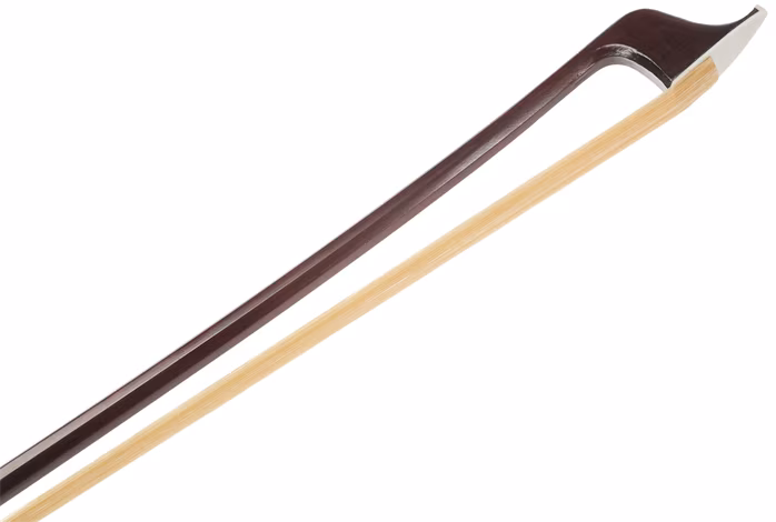 Pierre Marin Cello Bow Brazil (BCL1-1/2) - Smyczek do wiolonczeli