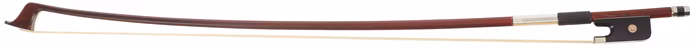 Pierre Marin Cello Bow Brazil (BCL1-3/4) - Smyczek do wiolonczeli