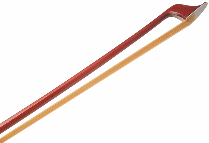 Pierre Marin Cello Bow Brazil (BCL1-4/4) - Smyczek do wiolonczeli