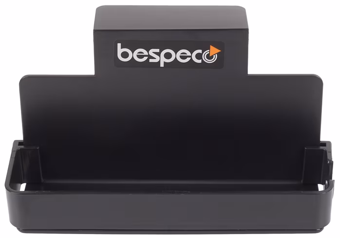 Bespeco BPS - Nadstawka nutowa
