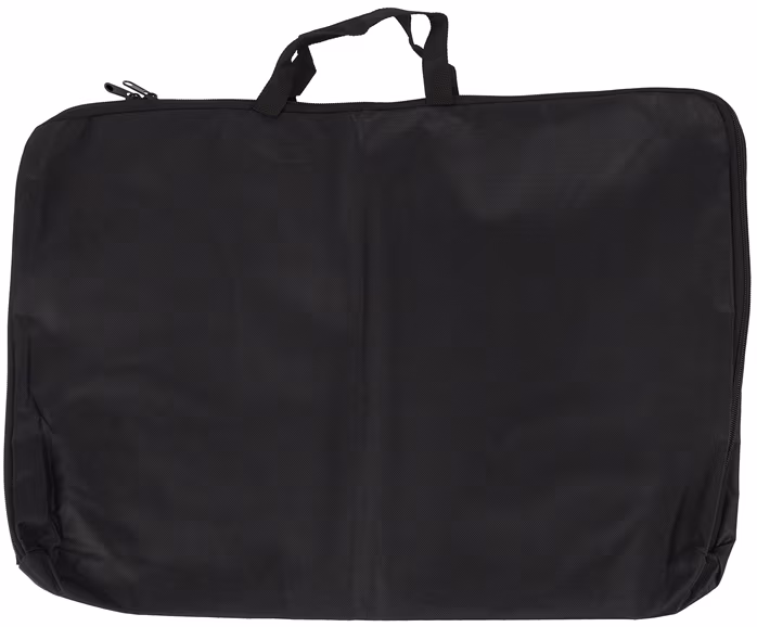 Mozos MTUNE-CASE - Pokrowiec transportowy