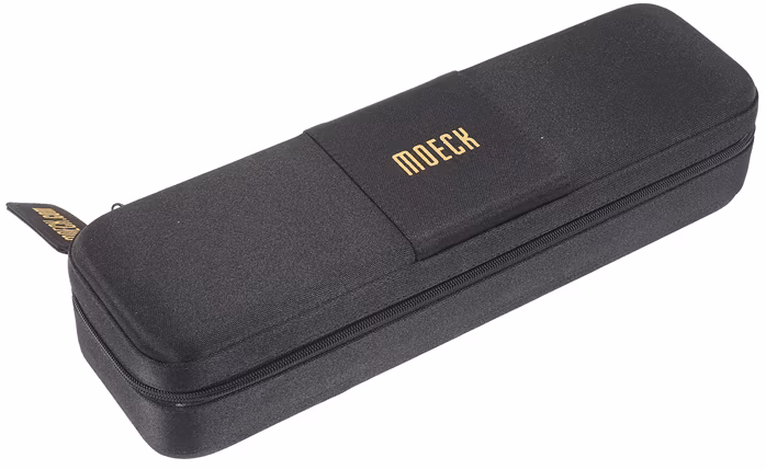 Moeck 4300 Rottenburgh, Maple - Flet prosty altowy