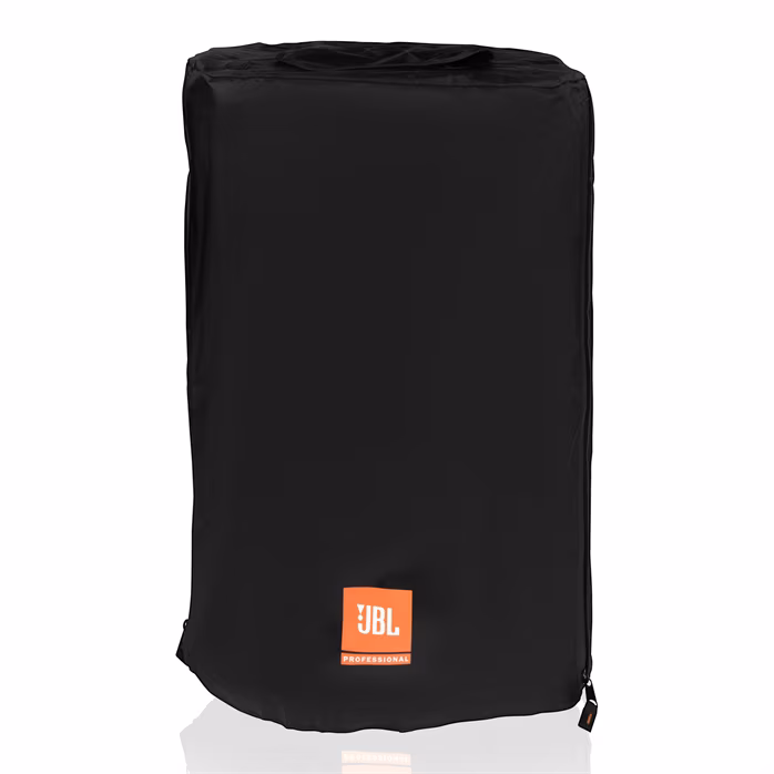 JBL EON610-CVR - Pokrowiec transportowy