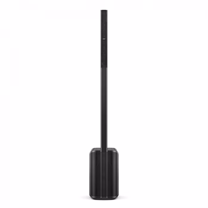 Bose L1 Pro8 - System nagłośnieniowy