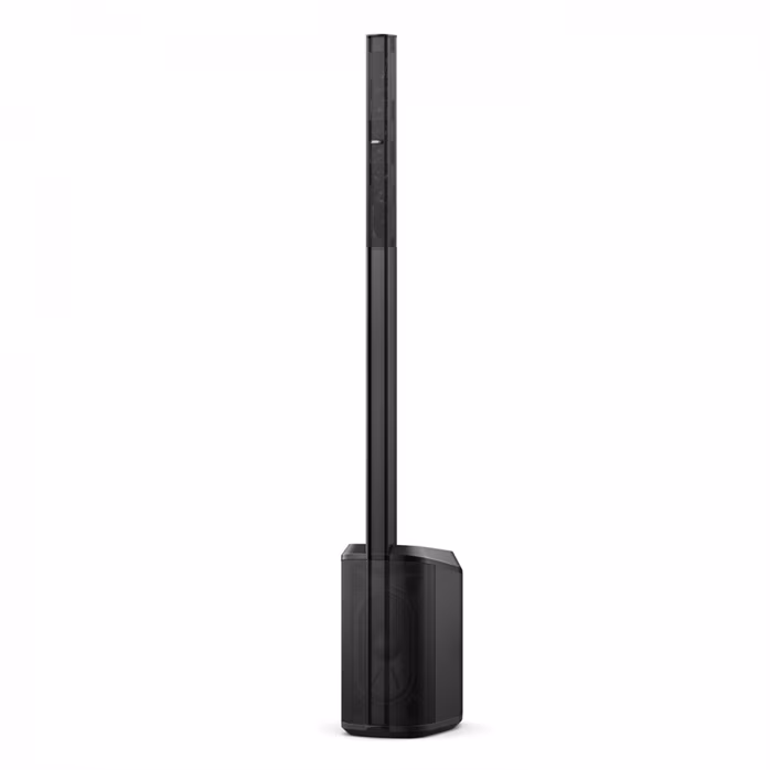 Bose L1 Pro8 - System nagłośnieniowy