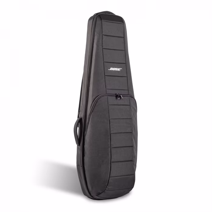 Bose L1 Pro32 Array & Power Stand Bag - Pokrowiec transportowy