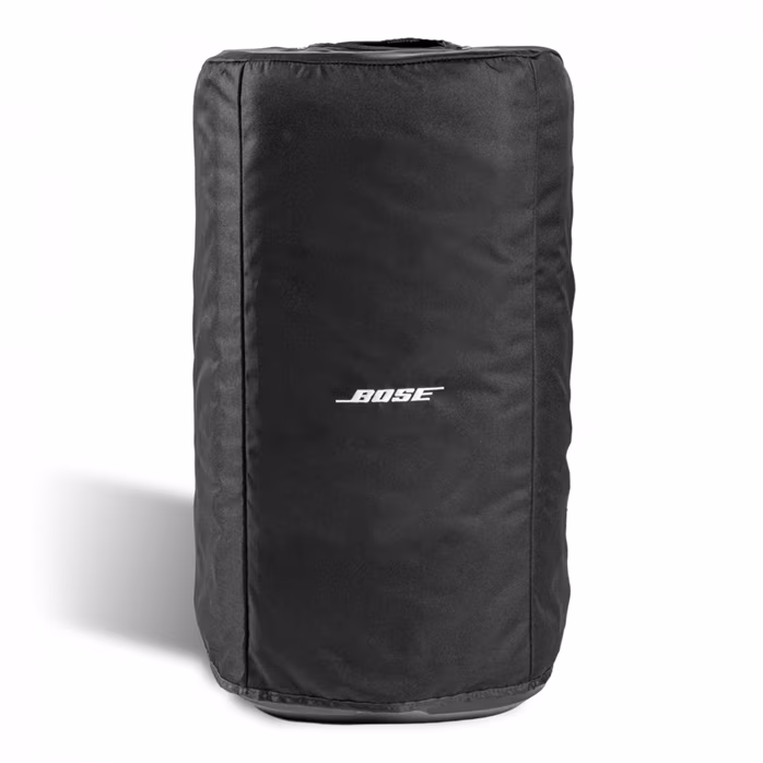 Bose L1 Pro16 Slip Cover - Pokrowiec transportowy
