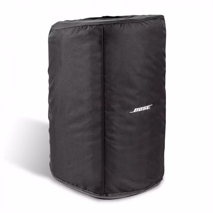Bose L1 Pro16 Slip Cover - Pokrowiec transportowy