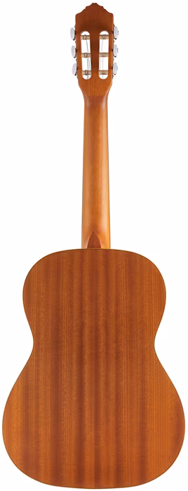 Ortega R122-7/8-L - Leworęczna gitara klasyczna