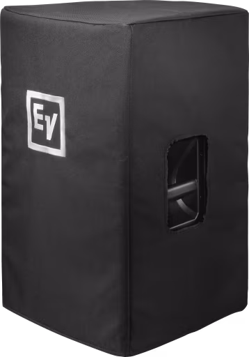 Electro-Voice EKX-15-CVR - Pokrowiec transportowy