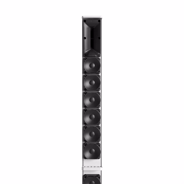 LD Systems MAUI 28 G3 MIX W - System nagłośnieniowy