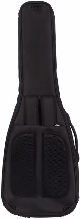 PRS Silver Sky RW Frost - Gitara elektryczna